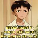 Figurinha