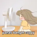 ملصق