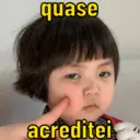 ස්ටිකර්