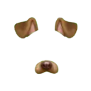 Stika