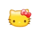 Stika
