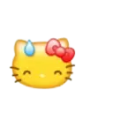 Stika