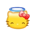 Stika