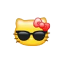 Stika