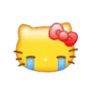 Stika