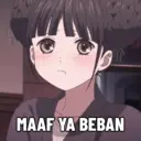 ਸਟਿਕਰ