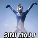 Stiker