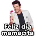 מדבקה
