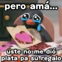 Figurinha