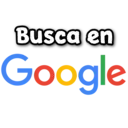 Autocolant