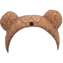 Stika