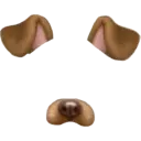 Stika