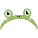 Stika