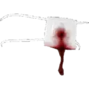 Stika