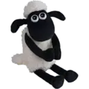 Stika
