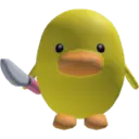 Stika