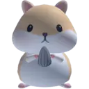 Stika
