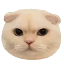 Stika