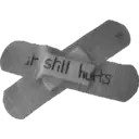 Stika