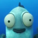 స్టికర్