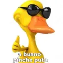 స్టికర్