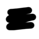Stika