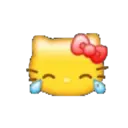 Stika