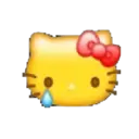 Stika
