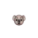 Stika