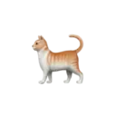 Stika