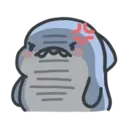 Stika