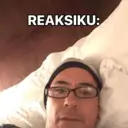 Límmiði