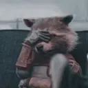 Límmiði