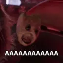 Límmiði