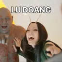 Límmiði