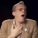 Límmiði