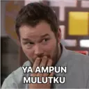 Límmiði