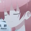 Adhesiu