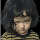 스티커