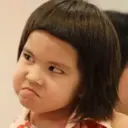 스티커