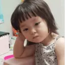 스티커