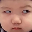 스티커