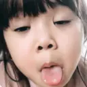 스티커