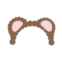 Stika