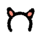 Stika