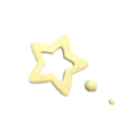 Stika