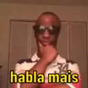 Stika
