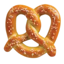 Stika