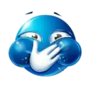 Stika