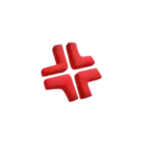 Stika
